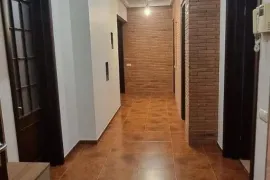 Продается квартира, 5 Kомнатная, Новостройка, Тбилиси, saburtalo