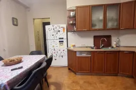 Продается квартира, 5 Kомнатная, Новостройка, Тбилиси, saburtalo