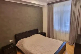 Продается квартира, 5 Kомнатная, Новостройка, Тбилиси, saburtalo