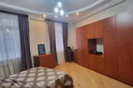 Продается квартира, 5 Kомнатная, Новостройка, Тбилиси, saburtalo