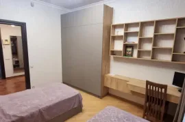 Продается квартира, 5 Kомнатная, Новостройка, Тбилиси, saburtalo