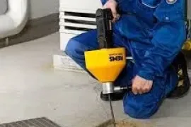 სანტექნიკი ვარკეთილში 592 60 99 77 სანტექნიკოსი ვარკეთილში 