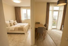 Продается квартира, 2 Kомнатная, Новостройка, Батуми