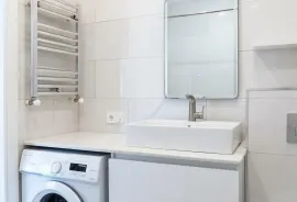 Продается квартира, 2 Kомнатная, Новостройка, Батуми