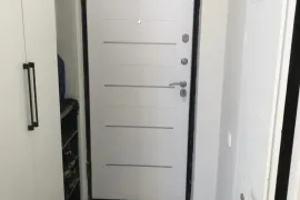 Продается квартира, 2 Kомнатная, Новостройка, Батуми