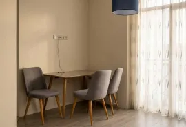 Продается квартира, 2 Kомнатная, Новостройка, Батуми