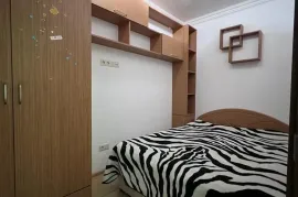 იყიდება ბინა, 2 ოთახიანი, ახალი აშენებული, ბათუმი