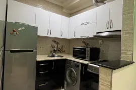 იყიდება ბინა, 2 ოთახიანი, ახალი აშენებული, ბათუმი