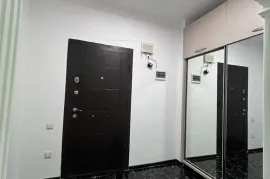 იყიდება ბინა, 2 ოთახიანი, ახალი აშენებული, ბათუმი