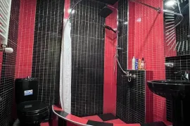 იყიდება ბინა, 2 ოთახიანი, ახალი აშენებული, ბათუმი