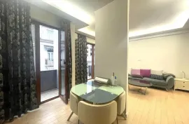 იყიდება ბინა, 3 ოთახიანი, ახალი აშენებული, ბათუმი