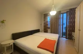 იყიდება ბინა, 3 ოთახიანი, ახალი აშენებული, ბათუმი