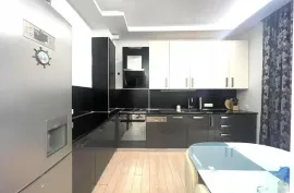 იყიდება ბინა, 3 ოთახიანი, ახალი აშენებული, ბათუმი