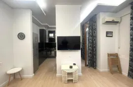 იყიდება ბინა, 3 ოთახიანი, ახალი აშენებული, ბათუმი