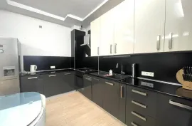 იყიდება ბინა, 3 ოთახიანი, ახალი აშენებული, ბათუმი