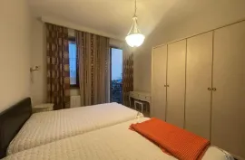 იყიდება ბინა, 3 ოთახიანი, ახალი აშენებული, ბათუმი