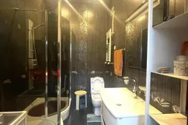 იყიდება ბინა, 3 ოთახიანი, ახალი აშენებული, ბათუმი