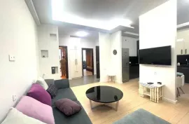 იყიდება ბინა, 3 ოთახიანი, ახალი აშენებული, ბათუმი