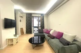 იყიდება ბინა, 3 ოთახიანი, ახალი აშენებული, ბათუმი