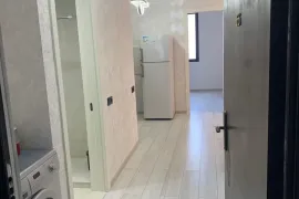 For Rent, 3 Room, New building, Tbilisi, Navtlugi