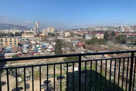 For Rent, 3 Room, New building, Tbilisi, Navtlugi