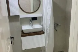 For Rent, 3 Room, New building, Tbilisi, Navtlugi