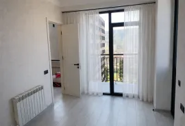 For Rent, 3 Room, New building, Tbilisi, Navtlugi