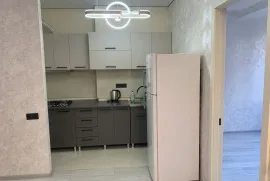 For Rent, 3 Room, New building, Tbilisi, Navtlugi