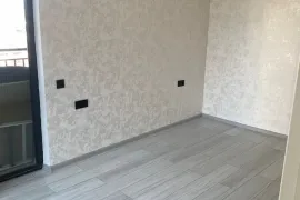 For Rent, 3 Room, New building, Tbilisi, Navtlugi