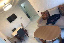 For Rent, 3 Room, New building, Tbilisi, Navtlugi