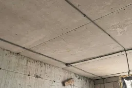 იყიდება ბინა, 2 ოთახიანი, ახალი აშენებული, ბათუმი