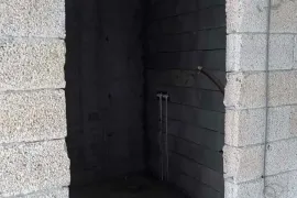 იყიდება ბინა, 2 ოთახიანი, ახალი აშენებული, ბათუმი