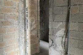 იყიდება ბინა, 2 ოთახიანი, ახალი აშენებული, ბათუმი