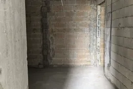 იყიდება ბინა, 2 ოთახიანი, ახალი აშენებული, ბათუმი