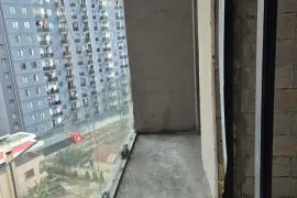 იყიდება ბინა, 2 ოთახიანი, ახალი აშენებული, ბათუმი