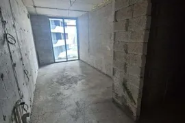 იყიდება ბინა, 2 ოთახიანი, ახალი აშენებული, ბათუმი