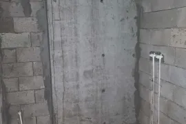 იყიდება ბინა, 2 ოთახიანი, ახალი აშენებული, ბათუმი