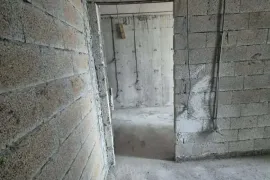 იყიდება ბინა, 2 ოთახიანი, ახალი აშენებული, ბათუმი