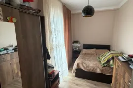 იყიდება ბინა, 3 ოთახიანი, ახალი აშენებული, ბათუმი