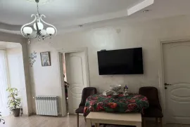 იყიდება ბინა, 3 ოთახიანი, ახალი აშენებული, ბათუმი