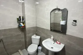 იყიდება ბინა, 3 ოთახიანი, ახალი აშენებული, ბათუმი