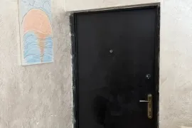 იყიდება ბინა, 3 ოთახიანი, ახალი აშენებული, ბათუმი