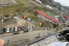 იყიდება ბინა, 3 ოთახიანი, ახალი აშენებული, ბათუმი