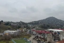 იყიდება ბინა, 3 ოთახიანი, ახალი აშენებული, ბათუმი