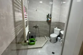 იყიდება ბინა, 3 ოთახიანი, ახალი აშენებული, ბათუმი