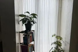 იყიდება ბინა, 3 ოთახიანი, ახალი აშენებული, ბათუმი