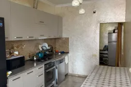 იყიდება ბინა, 3 ოთახიანი, ახალი აშენებული, ბათუმი