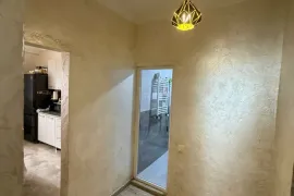 იყიდება ბინა, 3 ოთახიანი, ახალი აშენებული, ბათუმი