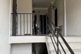 იყიდება ბინა, 3 ოთახიანი, ახალი აშენებული, ბათუმი