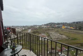 იყიდება ბინა, 3 ოთახიანი, ახალი აშენებული, ბათუმი